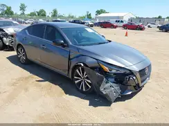 1N4BL4CW7KC173903 2019 NISSAN ALTIMA
