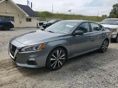 1N4BL4CW7KC176249 2019 NISSAN ALTIMA