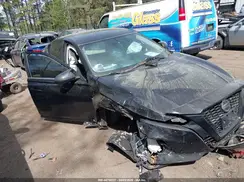 1N4BL4CW7KC213980 2019 NISSAN ALTIMA