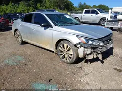 1N4BL4CW7KC226244 2019 NISSAN ALTIMA