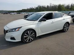 1N4BL4CW7KC232089 2019 NISSAN ALTIMA