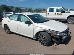 1N4BL4CW7KC259034 2019 NISSAN ALTIMA