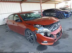 1N4BL4CW7KN301089 2019 NISSAN ALTIMA