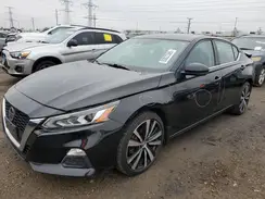 1N4BL4CW7KN301545 2019 NISSAN ALTIMA