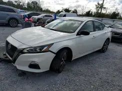 1N4BL4CW7KN301867 2019 NISSAN ALTIMA