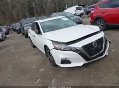 1N4BL4CW7KN301870 2019 NISSAN ALTIMA