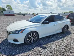 1N4BL4CW7KN302128 2019 NISSAN ALTIMA