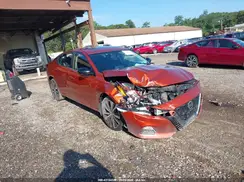 1N4BL4CW7KN302680 2019 NISSAN ALTIMA