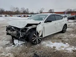 1N4BL4CW7KN310651 2019 NISSAN ALTIMA