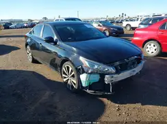 1N4BL4CW7KN316692 2019 NISSAN ALTIMA