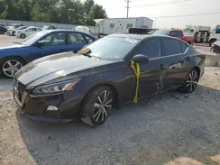 1N4BL4CW7KN317454 2019 NISSAN ALTIMA