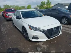 1N4BL4CW7KN318118 2019 NISSAN ALTIMA