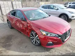 1N4BL4CW7KN318703 2019 NISSAN ALTIMA