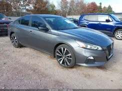 1N4BL4CW7KN320421 2019 NISSAN ALTIMA