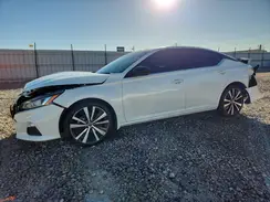 1N4BL4CW7KN321830 2019 NISSAN ALTIMA