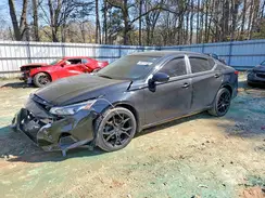 1N4BL4CW7KN321889 2019 NISSAN ALTIMA