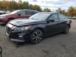 1N4BL4CW7KN322914 2019 NISSAN ALTIMA