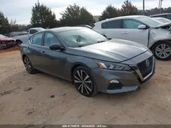 1N4BL4CW7KN325361 2019 NISSAN ALTIMA