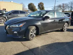 1N4BL4CW7KN326249 2019 NISSAN ALTIMA