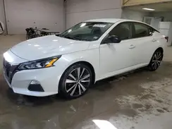 1N4BL4CW7LC100404 2020 NISSAN ALTIMA