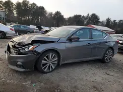 1N4BL4CW7LC101956 2020 NISSAN ALTIMA