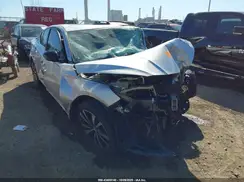 1N4BL4CW7LC122466 2020 NISSAN ALTIMA