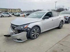 1N4BL4CW7LC125111 2020 NISSAN ALTIMA