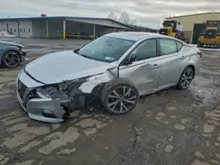 1N4BL4CW7LC125125 2020 NISSAN ALTIMA