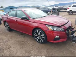 1N4BL4CW7LC127473 2020 NISSAN ALTIMA