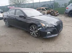 1N4BL4CW7LC128381 2020 NISSAN ALTIMA