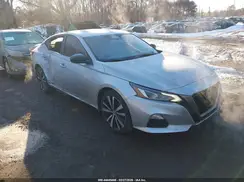 1N4BL4CW7LC138568 2020 NISSAN ALTIMA