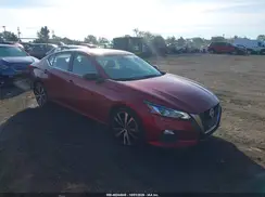 1N4BL4CW7LC173286 2020 NISSAN ALTIMA