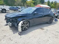 1N4BL4CW7LC183512 2020 NISSAN ALTIMA