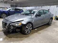 1N4BL4CW7LC202673 2020 NISSAN ALTIMA