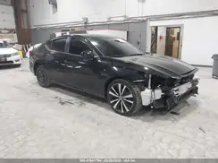 1N4BL4CW7LC229579 2020 NISSAN ALTIMA