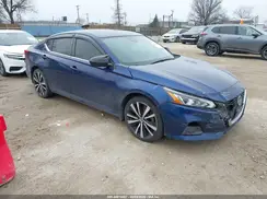 1N4BL4CW7LC231266 2020 NISSAN ALTIMA