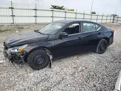 1N4BL4CW7LC248729 2020 NISSAN ALTIMA