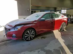 1N4BL4CW7LC254272 2020 NISSAN ALTIMA