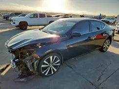 1N4BL4CW7LC260704 2020 NISSAN ALTIMA