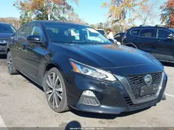 1N4BL4CW7LC262937 2020 NISSAN ALTIMA