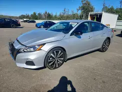 1N4BL4CW7LC285229 2020 NISSAN ALTIMA