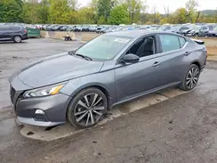 1N4BL4CW7LN322266 2020 NISSAN ALTIMA