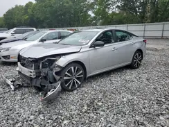 1N4BL4CW7LN322476 2020 NISSAN ALTIMA