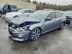 1N4BL4CW7LN323059 2020 NISSAN ALTIMA