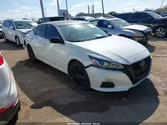 1N4BL4CW7MN303203 2021 NISSAN ALTIMA