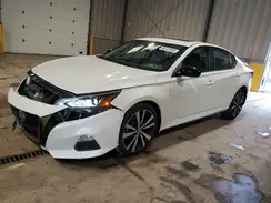 1N4BL4CW7MN305422 2021 NISSAN ALTIMA
