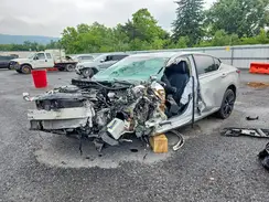 1N4BL4CW7MN308644 2021 NISSAN ALTIMA
