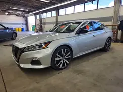 1N4BL4CW7MN315108 2021 NISSAN ALTIMA