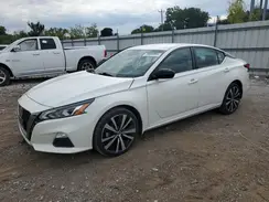 1N4BL4CW7MN328425 2021 NISSAN ALTIMA