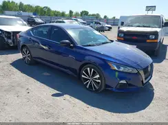 1N4BL4CW7MN328571 2021 NISSAN ALTIMA